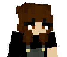 jiinxxed's skin