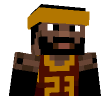 keob's skin