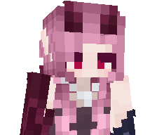 Geod_Chrystalis's skin