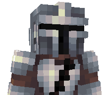 DeniBestt's skin