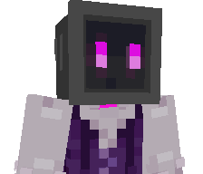 Silly_Waffle's skin