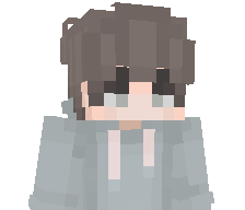 Ikeysa_CN's skin