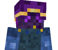 L2_goldenrex's skin