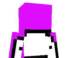 RO_andi's skin