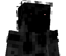 Z0IDx's skin