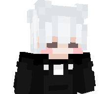 zane0pqi's skin