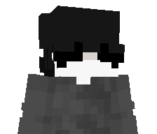 Batlentin's skin