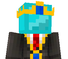 Jobercer's skin