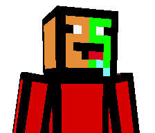 1010ms's skin
