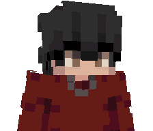 pxlPengu's skin