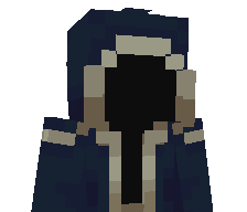 camspeaksalot's skin