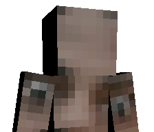 bobymyman's skin