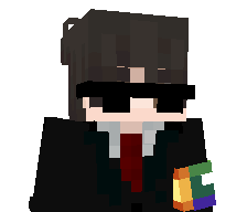 Artem000YT's skin