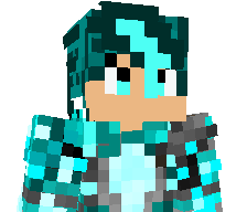 Winnertoma's skin