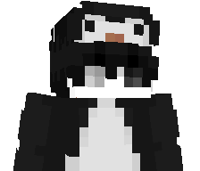 TheNul_l's skin