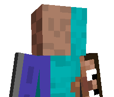 Jsvf's skin