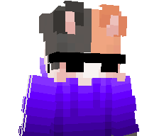 denicpro's skin