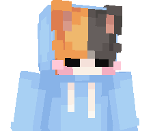 _Sleepyyyy's skin