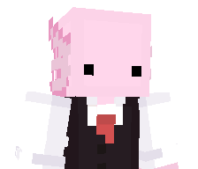 TacoMaisCTaco's skin