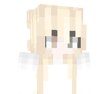 ashleyangel's skin