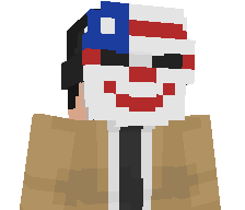 Somniusss's skin