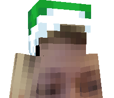 LYoz838's skin
