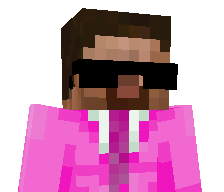 Hotkeyyy's skin