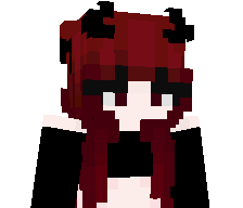 Benichtiger's skin