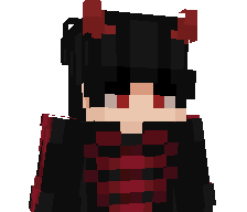 brilhem's skin