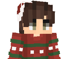 Yoyolord's skin