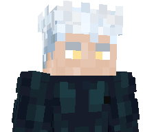 kaevruad's skin