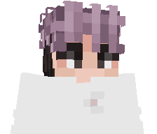 TheOnlySoul's skin