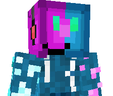 8ONO's skin