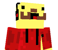 WhoSofa's skin