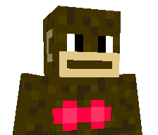BigBertySchnell's skin