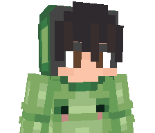 bombsnbiscuits's skin