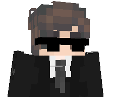 ChristianN661's skin