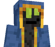 Farolt's skin
