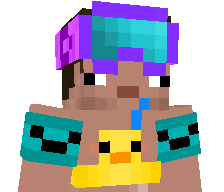 maxi_king7p's skin