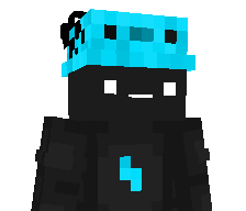 Starnighttv's skin