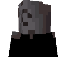 1234rtz23's skin