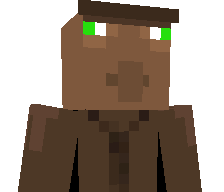 pez_2's skin
