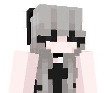 macehelmet's skin