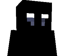tristan_flash's skin
