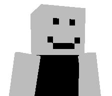 TEW20888's skin