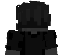 ItzMorlix's skin