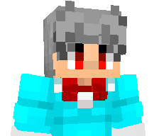 iSier_'s skin