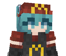 lightupswitch's skin