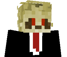 WailingSloth753's skin