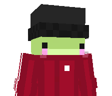 itzKarq_'s skin